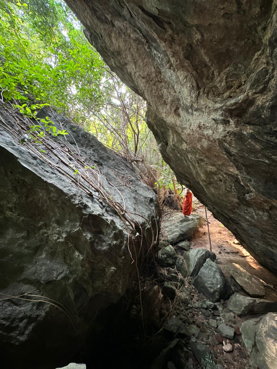 Danigala Gallery Image